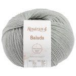 Rosarios4 Balada