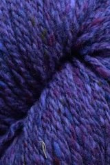 Studio Donegal Soft Donegal Yarn – Knitapestry NJ