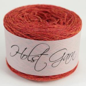 Holst Garn Supersoft