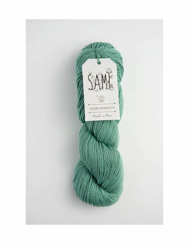 トップス FINE YARN COTTON CLOTH Amazon.com: Coats Crochet 182-531 Aunt Lydia's Fashion Crochet