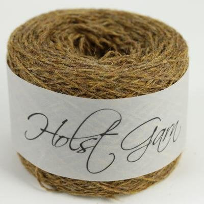 Holst Garn Supersoft