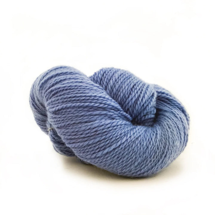 Kelbourne Woolens Scout