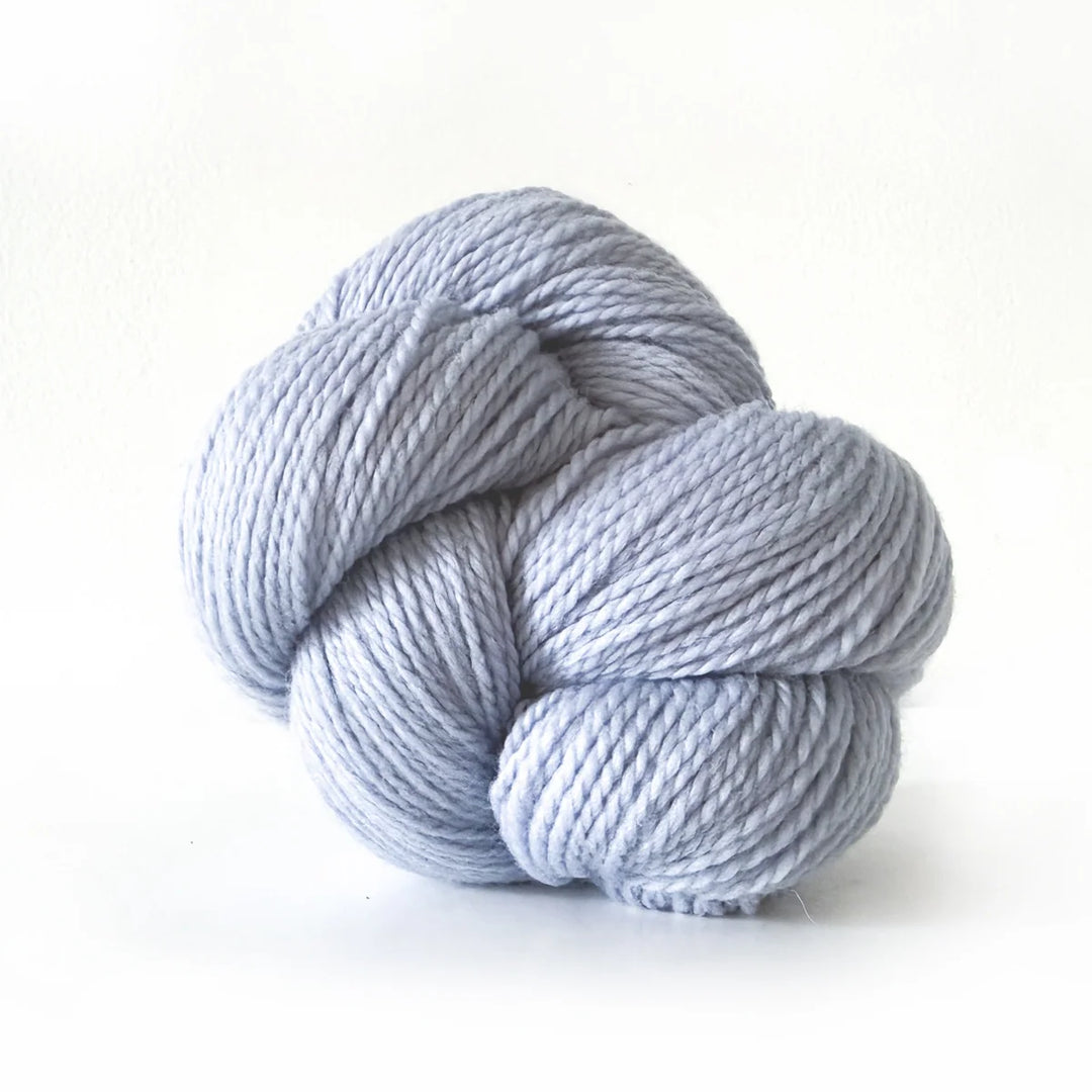 Kelbourne Woolens Scout