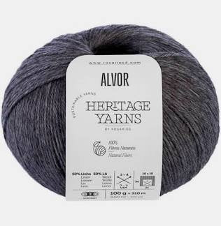 Rosarios4 Alvor + Alvor Print
