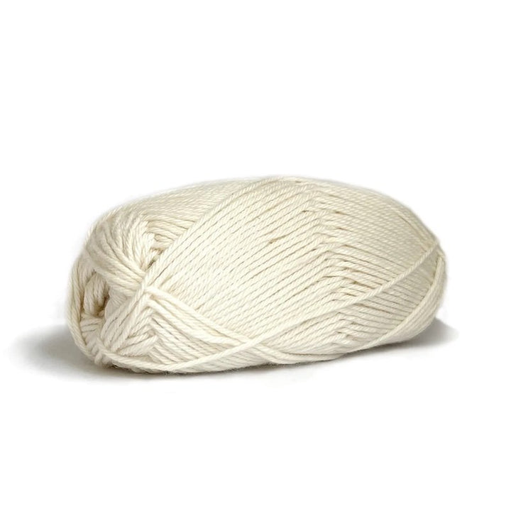 Kelbourne Woolens Skipper