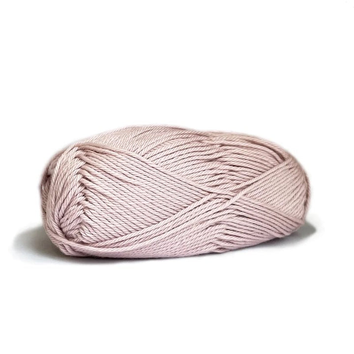 Kelbourne Woolens Skipper