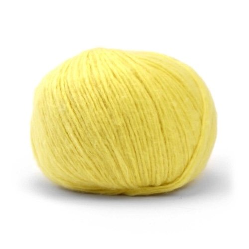 Pascuali Suave Organic Cotton