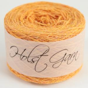 Holst Garn Supersoft