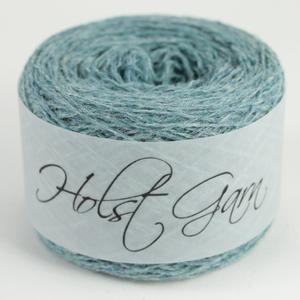 Holst Garn Supersoft