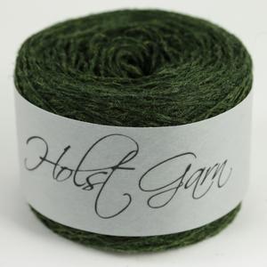 Holst Garn Supersoft