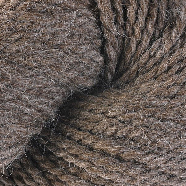Berroco Ultra Alpaca Chunky