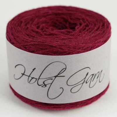 Holst Garn Supersoft