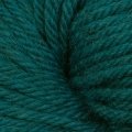 Berroco Vintage Chunky