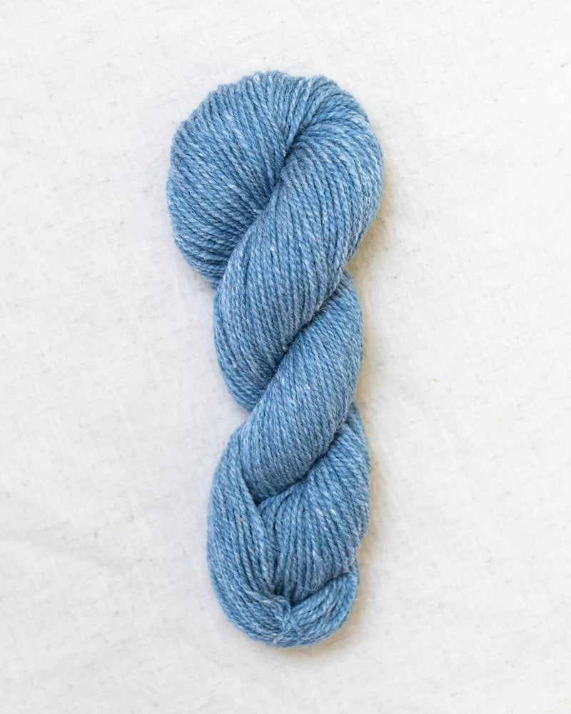 Peace Fleece DK