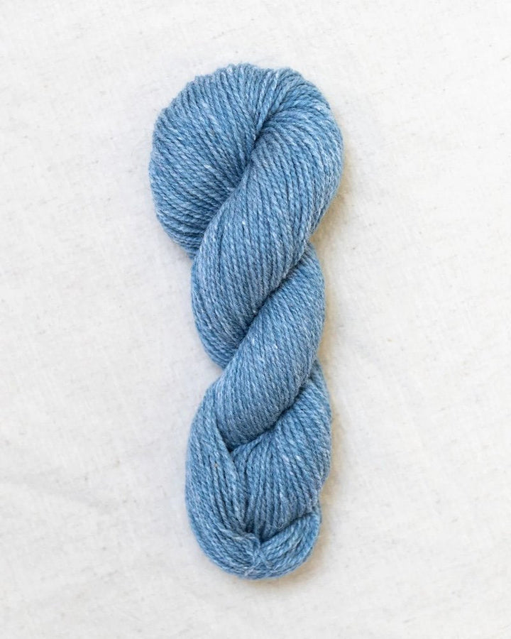 Peace Fleece DK