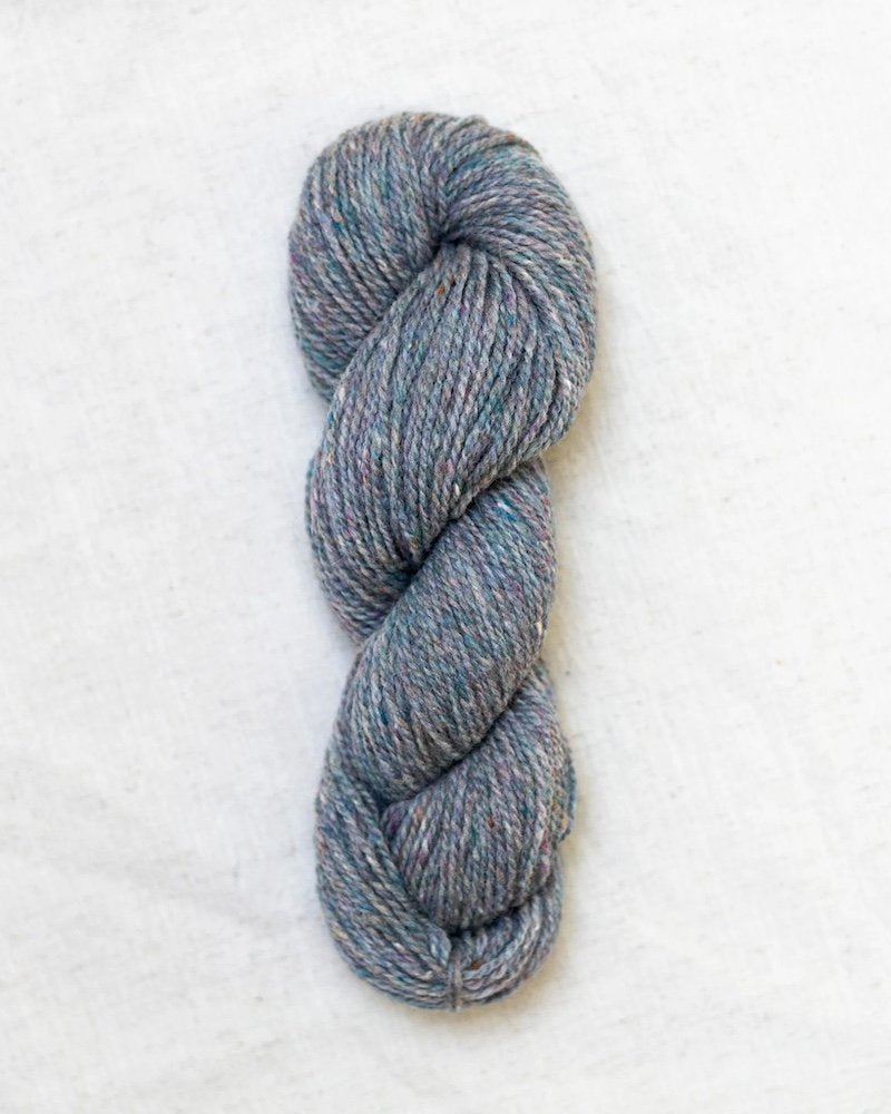 Peace Fleece DK